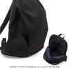 アンクール TORO2 リュック Un coeur un-k904082