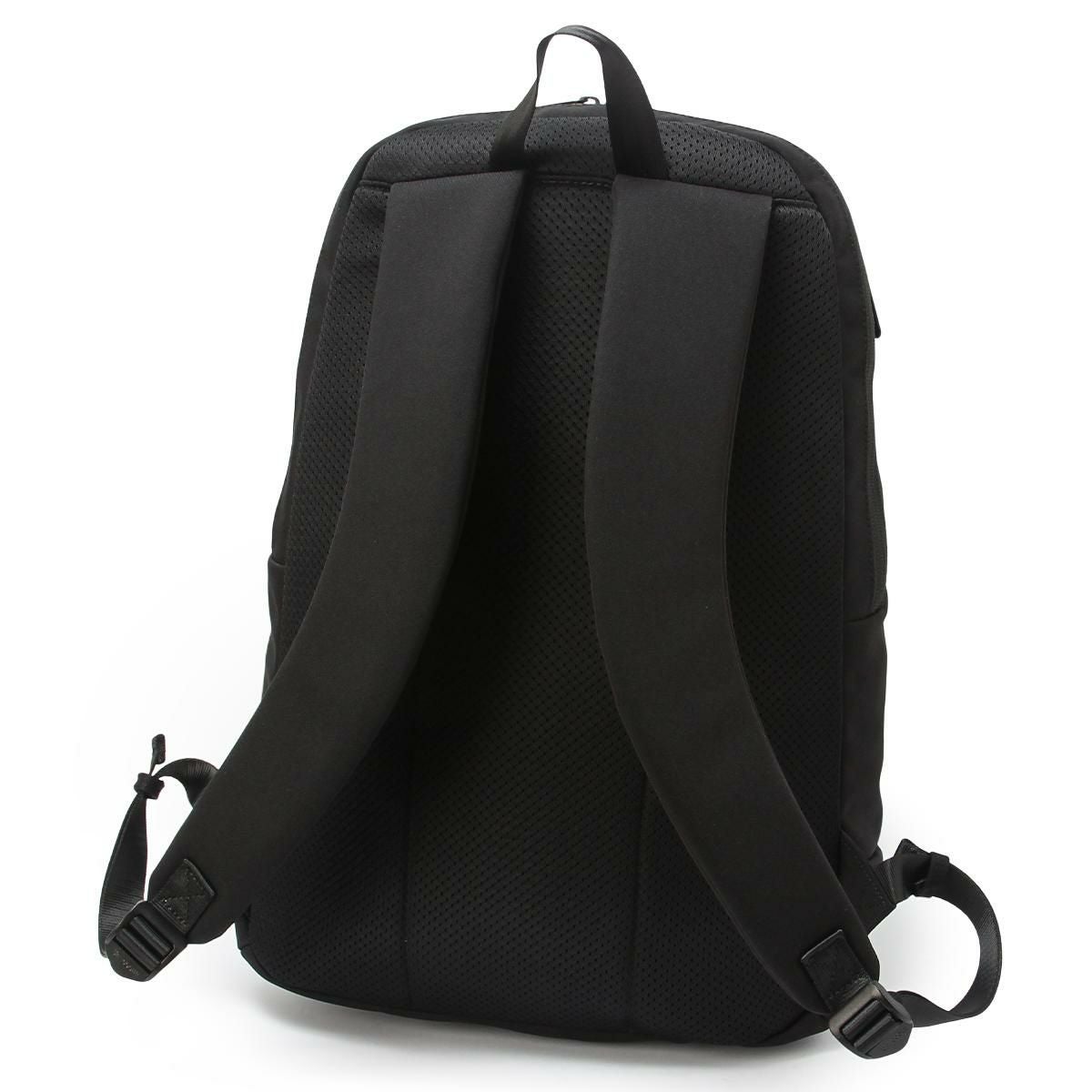 アンクール TORO2 リュック Un coeur un-k904082