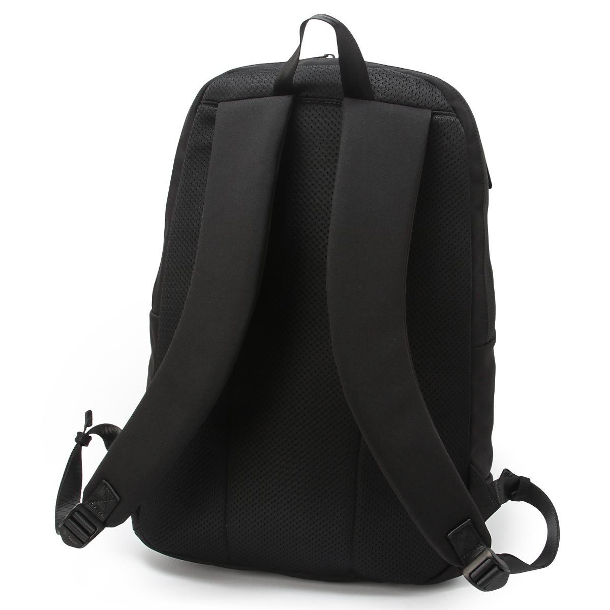 アンクール TORO2 リュック Un coeur un-k904082