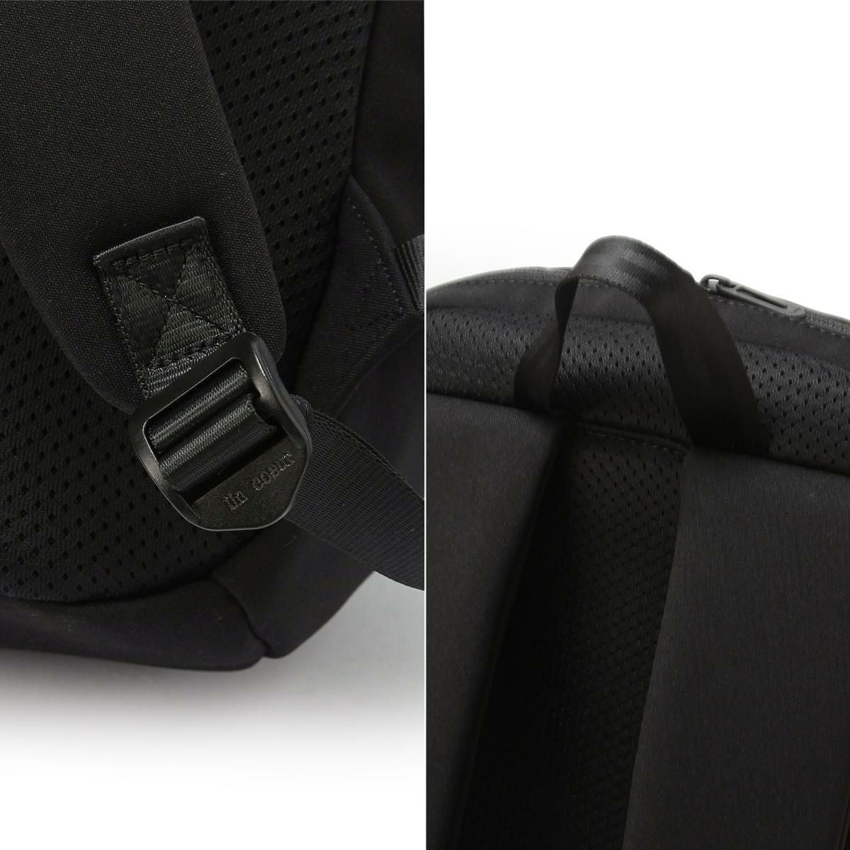 アンクール TORO2 リュック Un coeur un-k904082