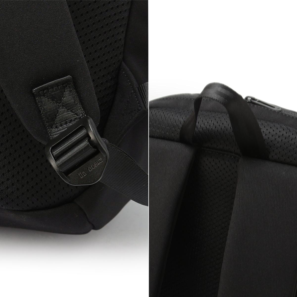 アンクール TORO2 リュック Un coeur un-k904082