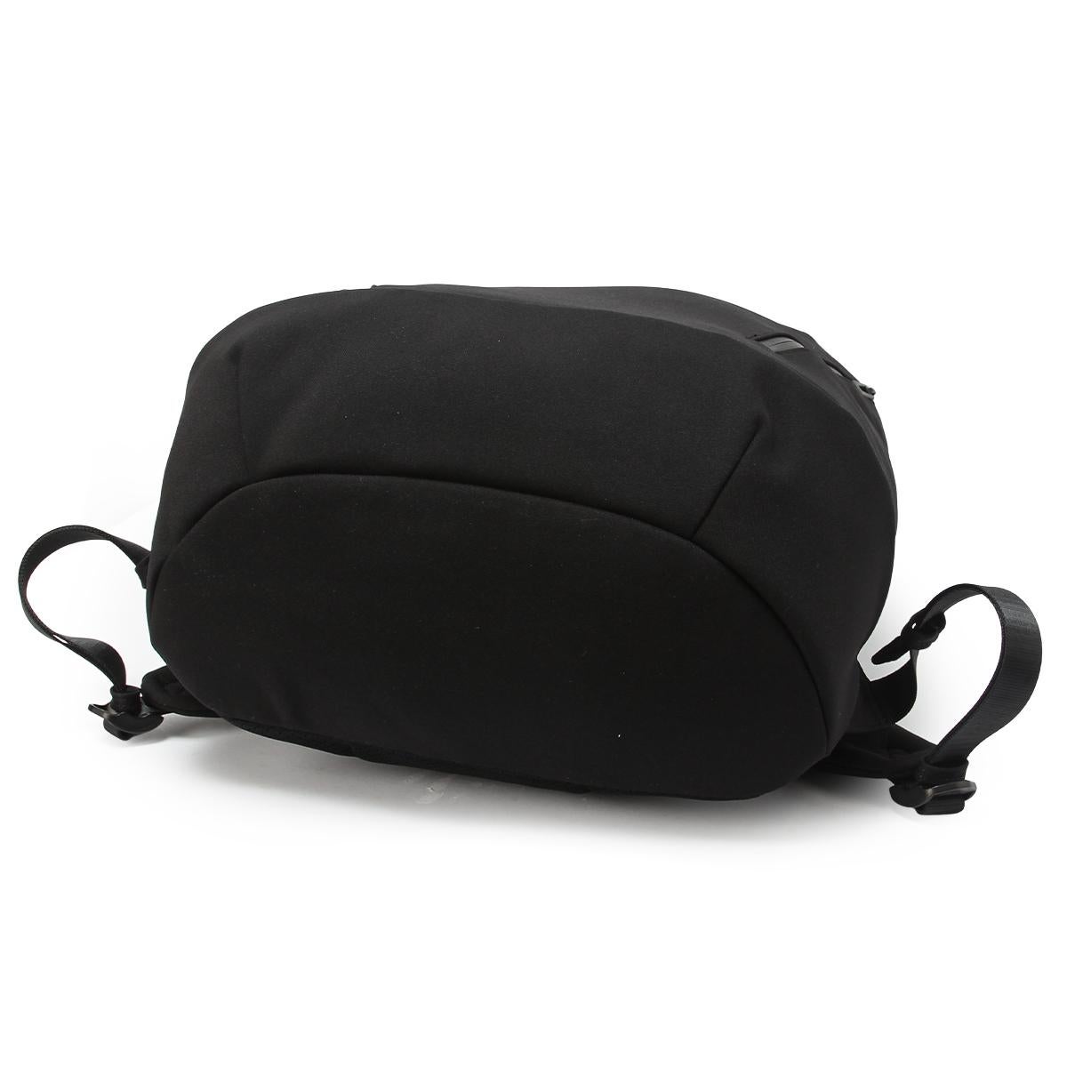 アンクール TORO2 リュック Un coeur un-k904082