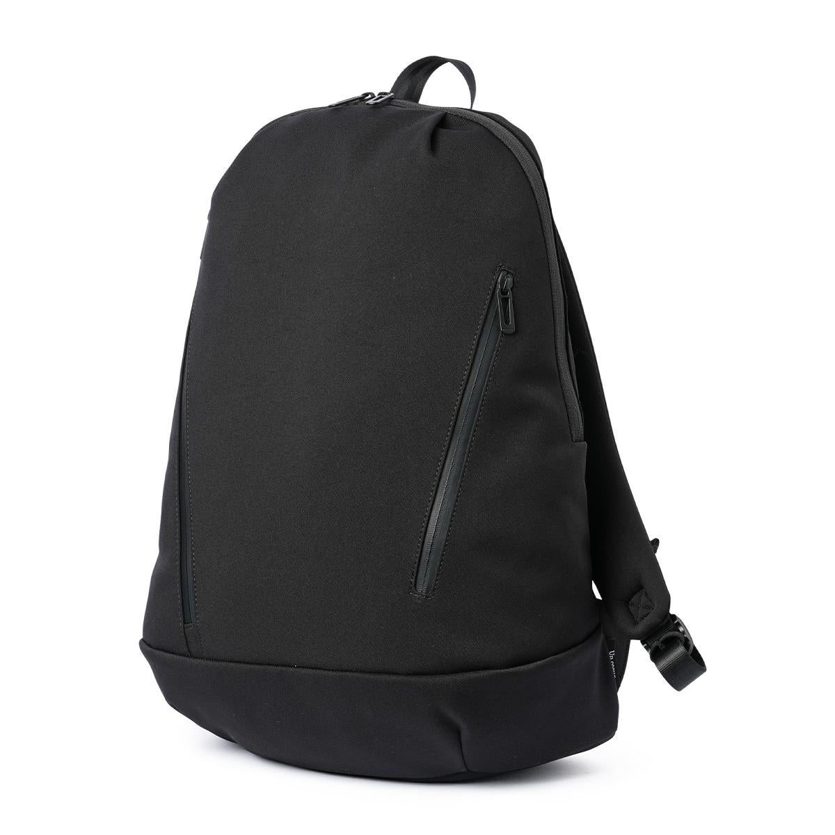 アンクール TORO2 リュック Un coeur un-k904082