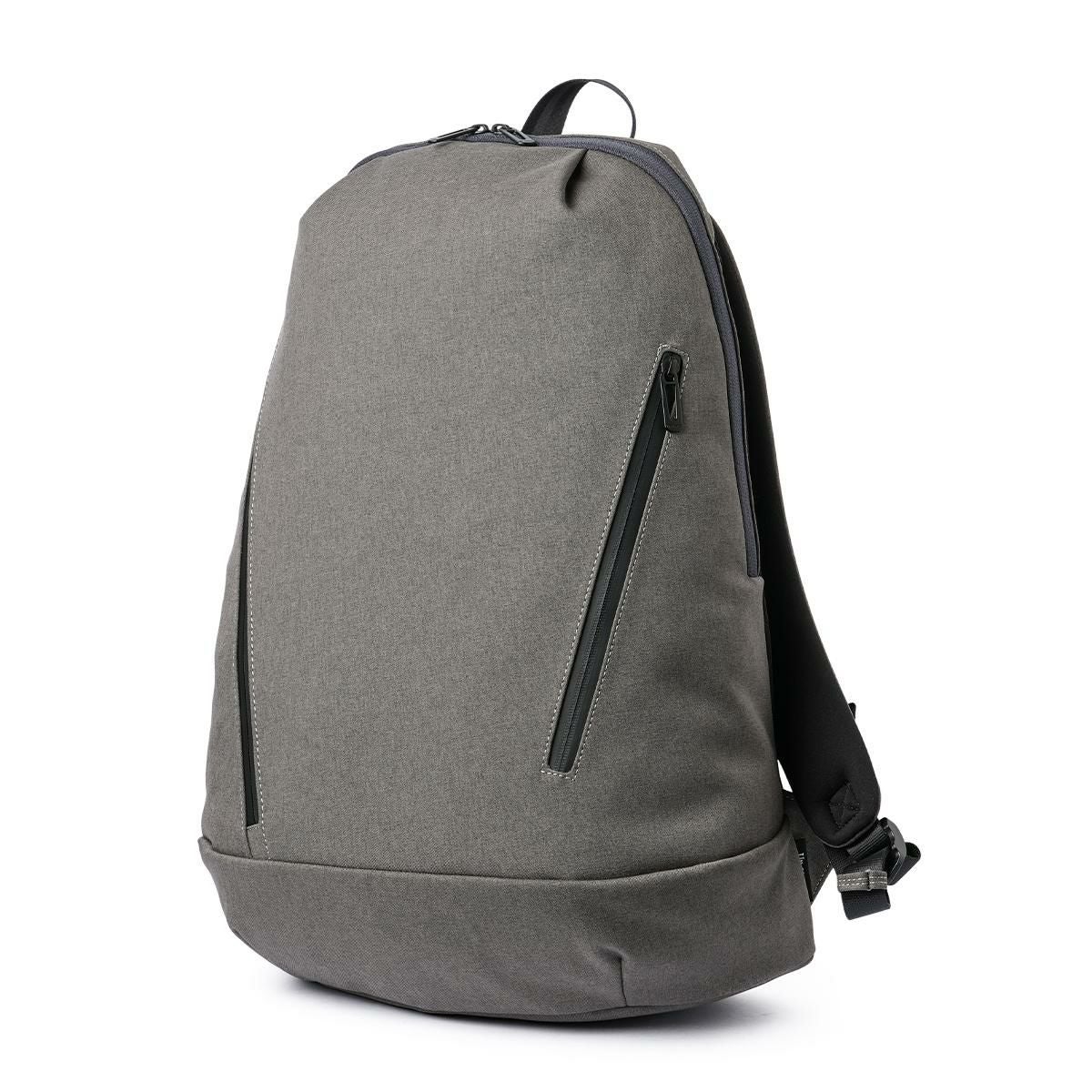 アンクール TORO2 リュック Un coeur un-k904082