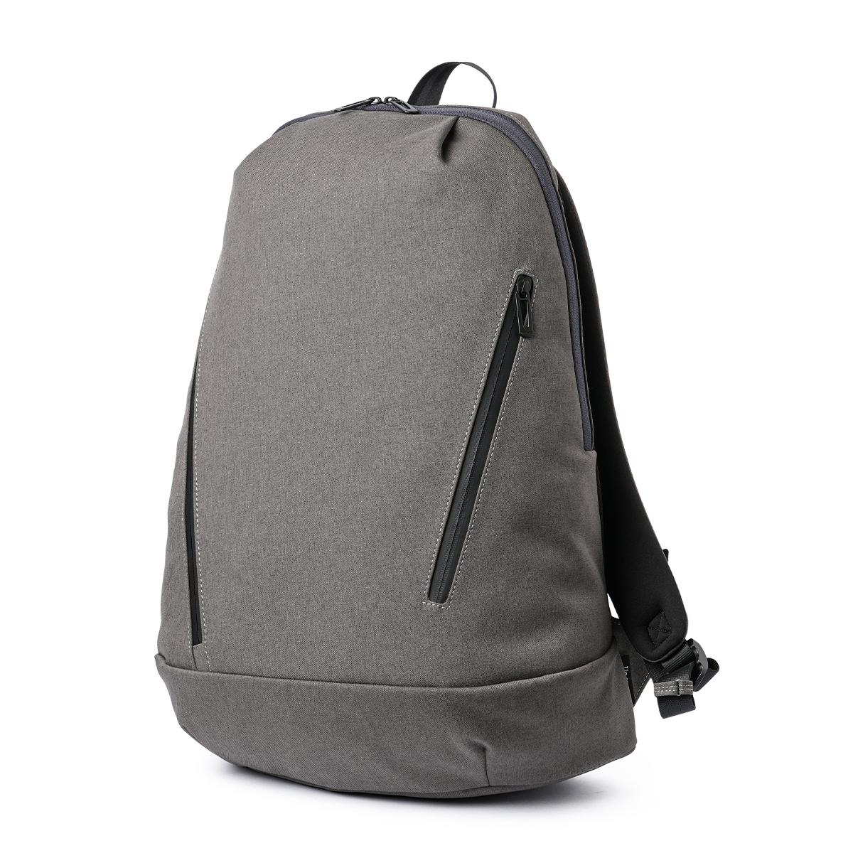 アンクール TORO2 リュック Un coeur un-k904082