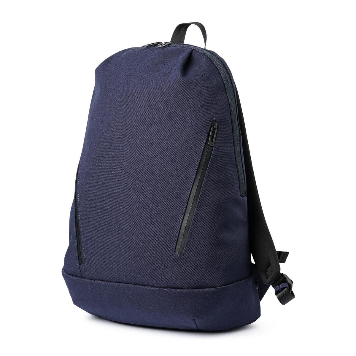 アンクール TORO2 リュック Un coeur un-k904082