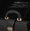 ファイブウッズ KUROZANKAKU ダレスバッグ FIVEWOODS fw-39321