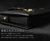 ファイブウッズ KUROZANKAKU ダレスバッグ FIVEWOODS fw-39321
