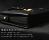 ファイブウッズ KUROZANKAKU ダレスバッグ FIVEWOODS fw-39321