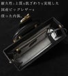 ファイブウッズ KUROZANKAKU ダレスバッグ FIVEWOODS fw-39321