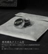 ファイブウッズ KUROZANKAKU ダレスバッグ FIVEWOODS fw-39321