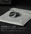 ファイブウッズ KUROZANKAKU ダレスバッグ FIVEWOODS fw-39321
