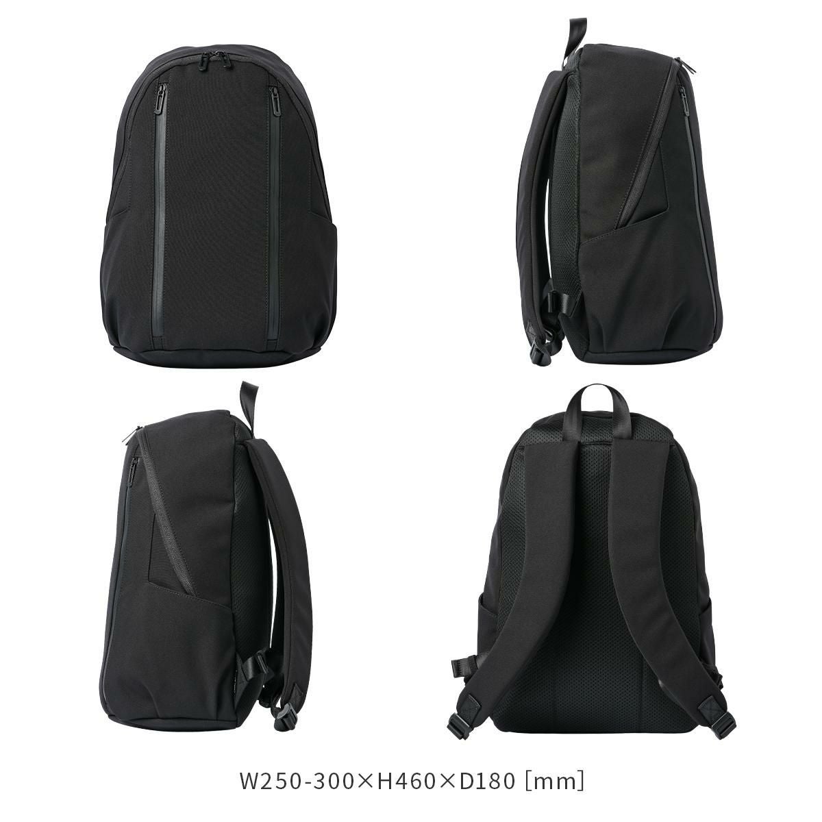 アンクール TORO2 リュック Un coeur un-k904083