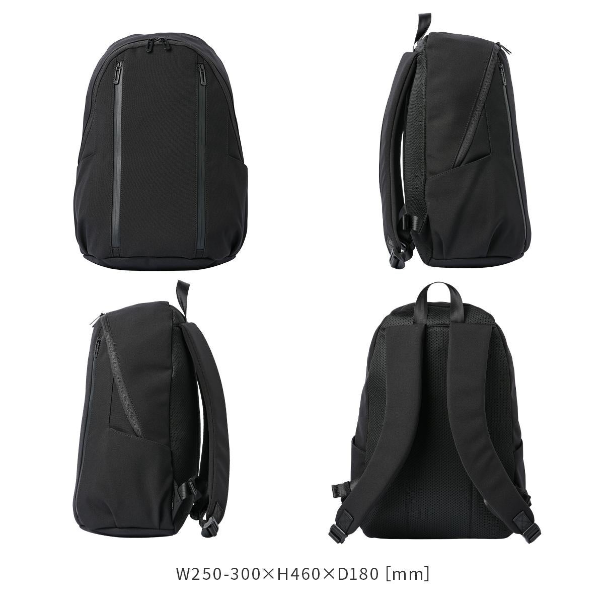 アンクール TORO2 リュック Un coeur un-k904083