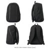 アンクール TORO2 リュック Un coeur un-k904083