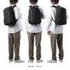 アンクール TORO2 リュック Un coeur un-k904083