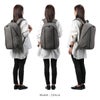 アンクール TORO2 リュック Un coeur un-k904083