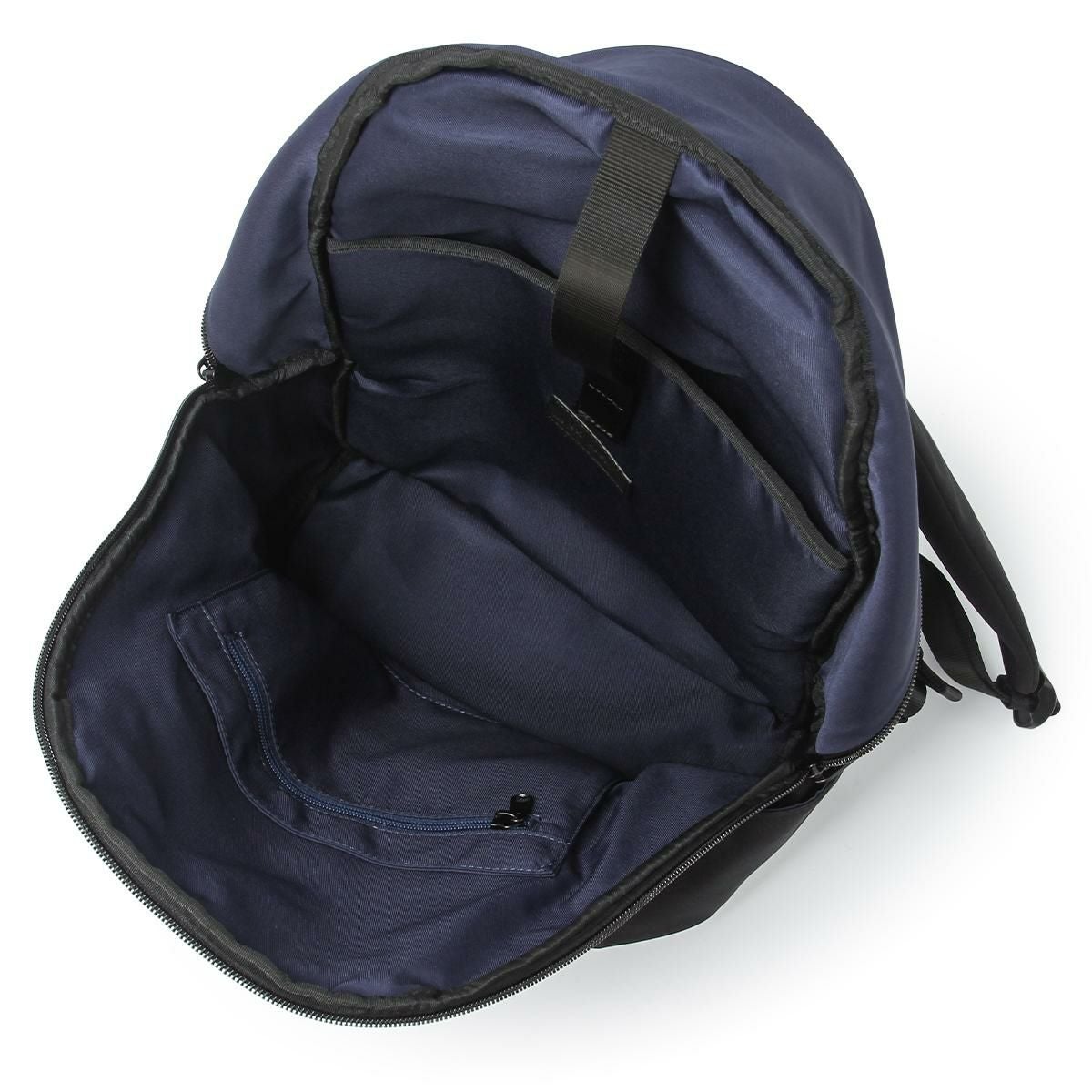 アンクール TORO2 リュック Un coeur un-k904083