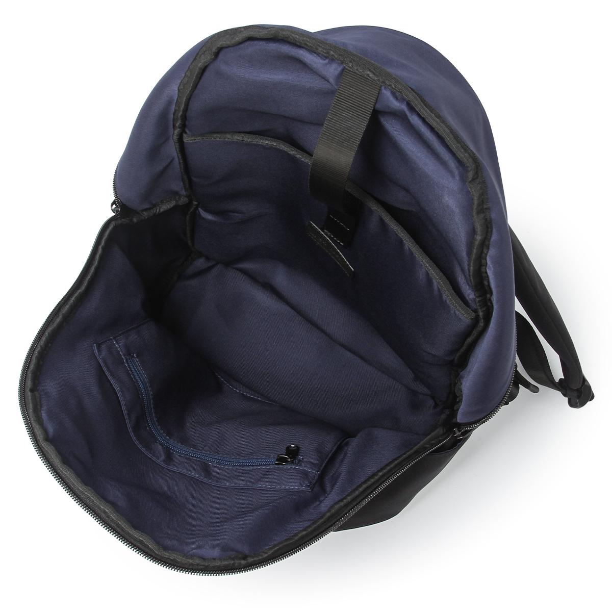 アンクール TORO2 リュック Un coeur un-k904083