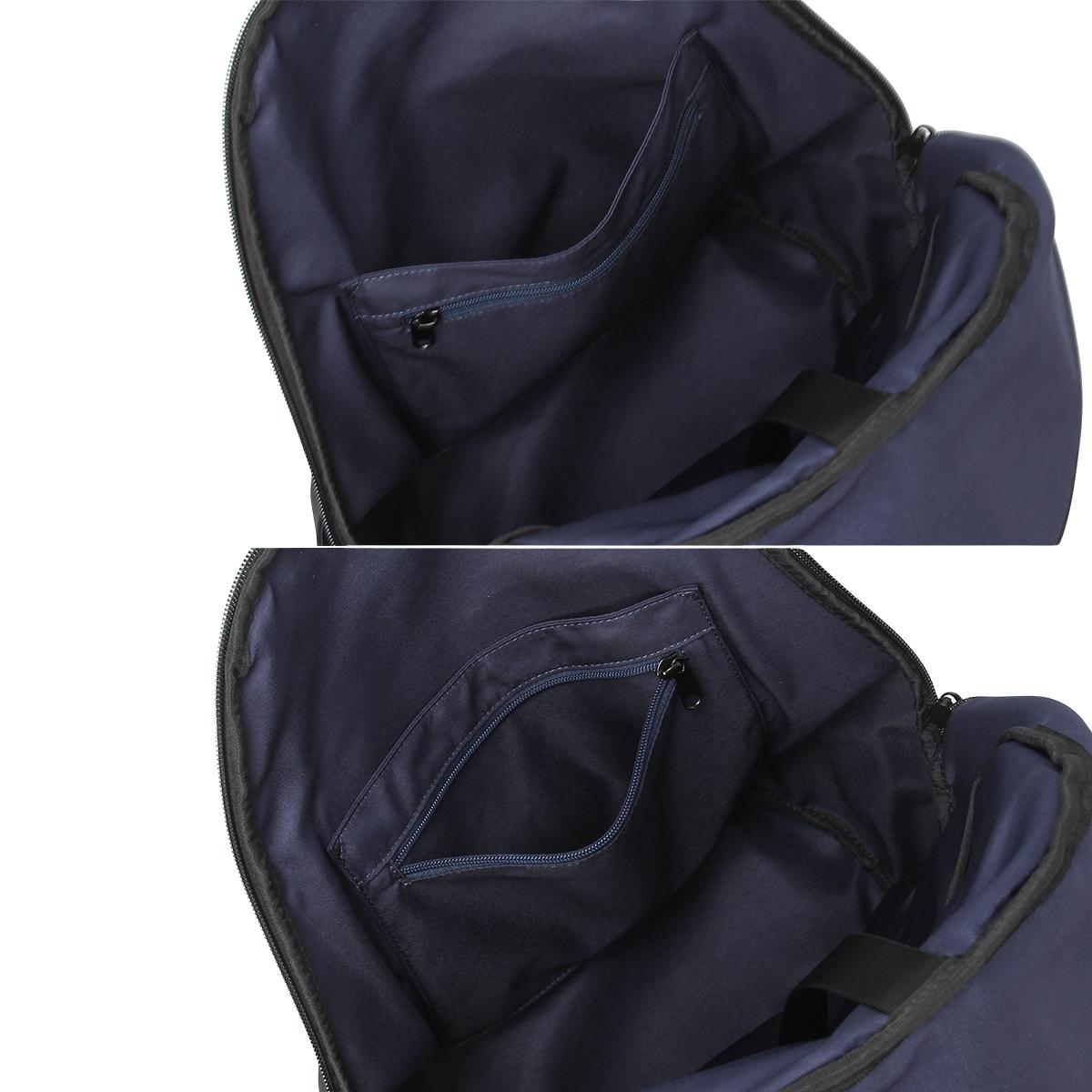 アンクール TORO2 リュック Un coeur un-k904083