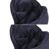 アンクール TORO2 リュック Un coeur un-k904083