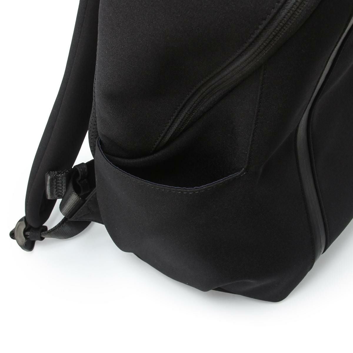 アンクール TORO2 リュック Un coeur un-k904083