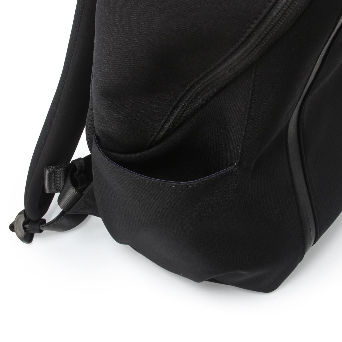 アンクール TORO2 リュック Un coeur un-k904083