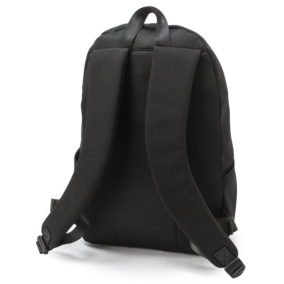 アンクール TORO2 リュック Un coeur un-k904083