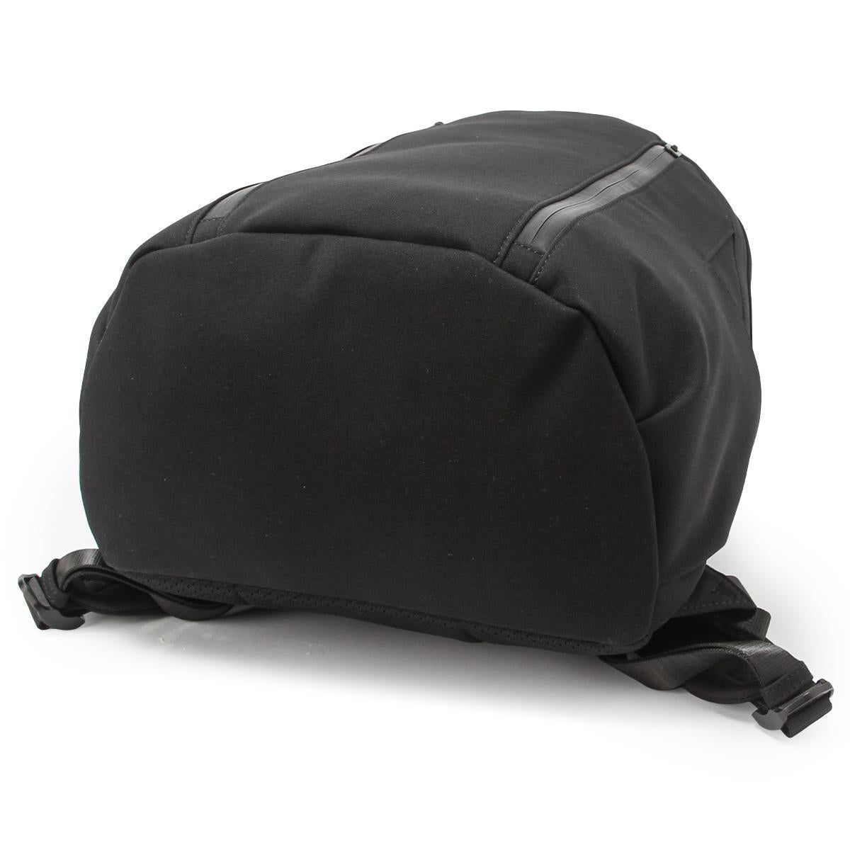 アンクール TORO2 リュック Un coeur un-k904083