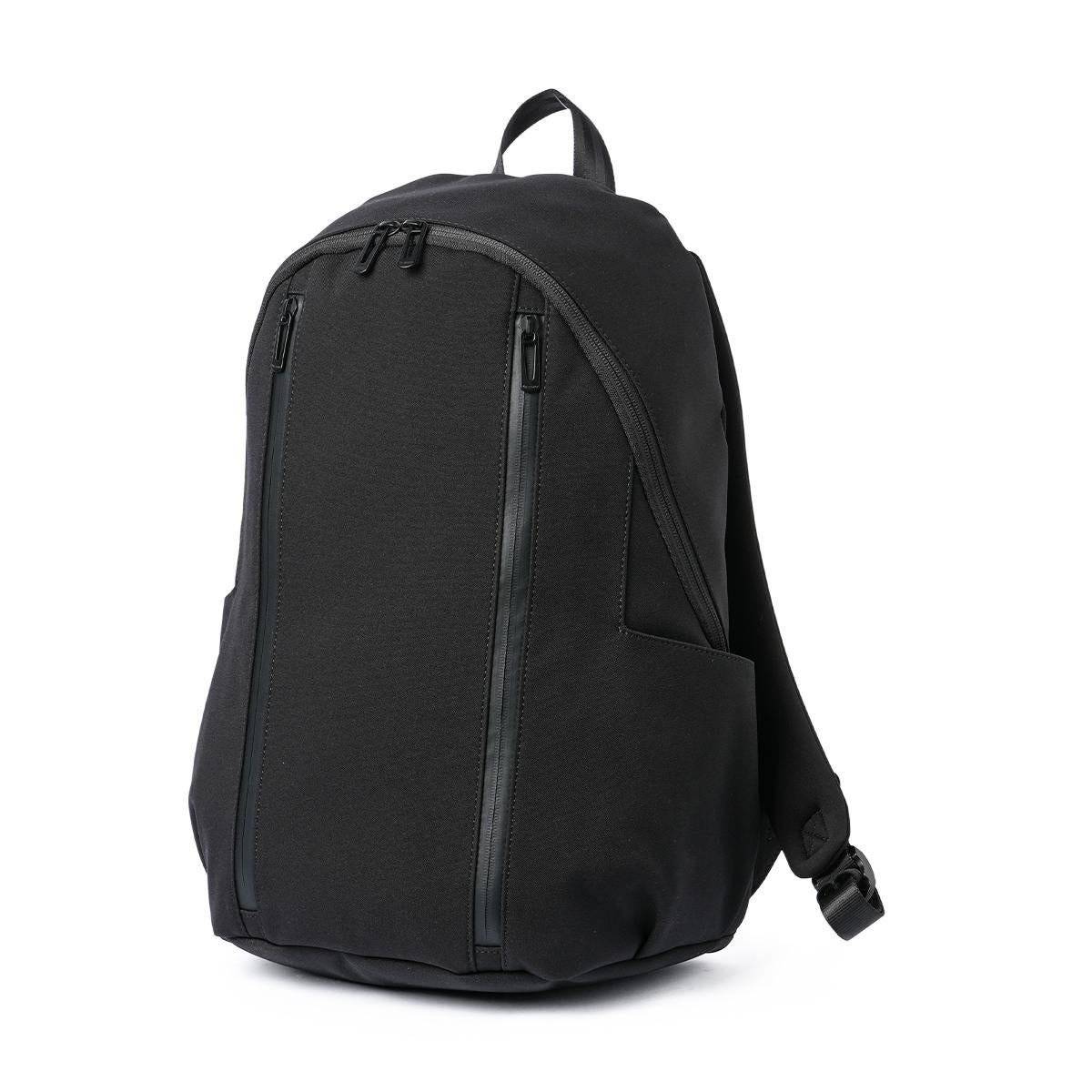 アンクール TORO2 リュック Un coeur un-k904083