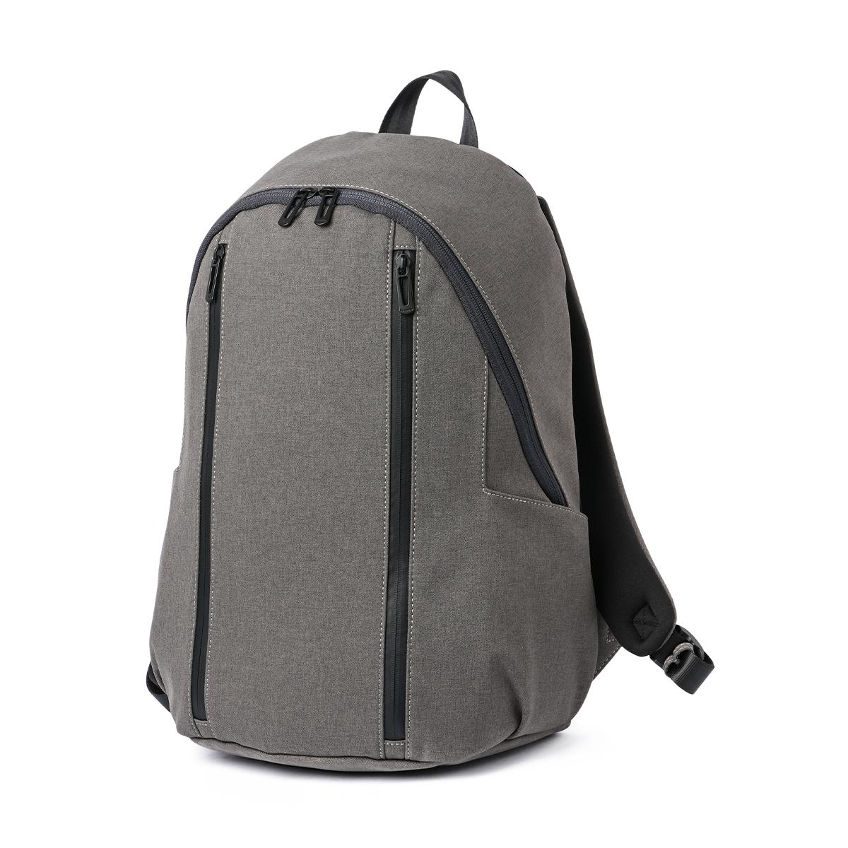 アンクール TORO2 リュック Un coeur un-k904083