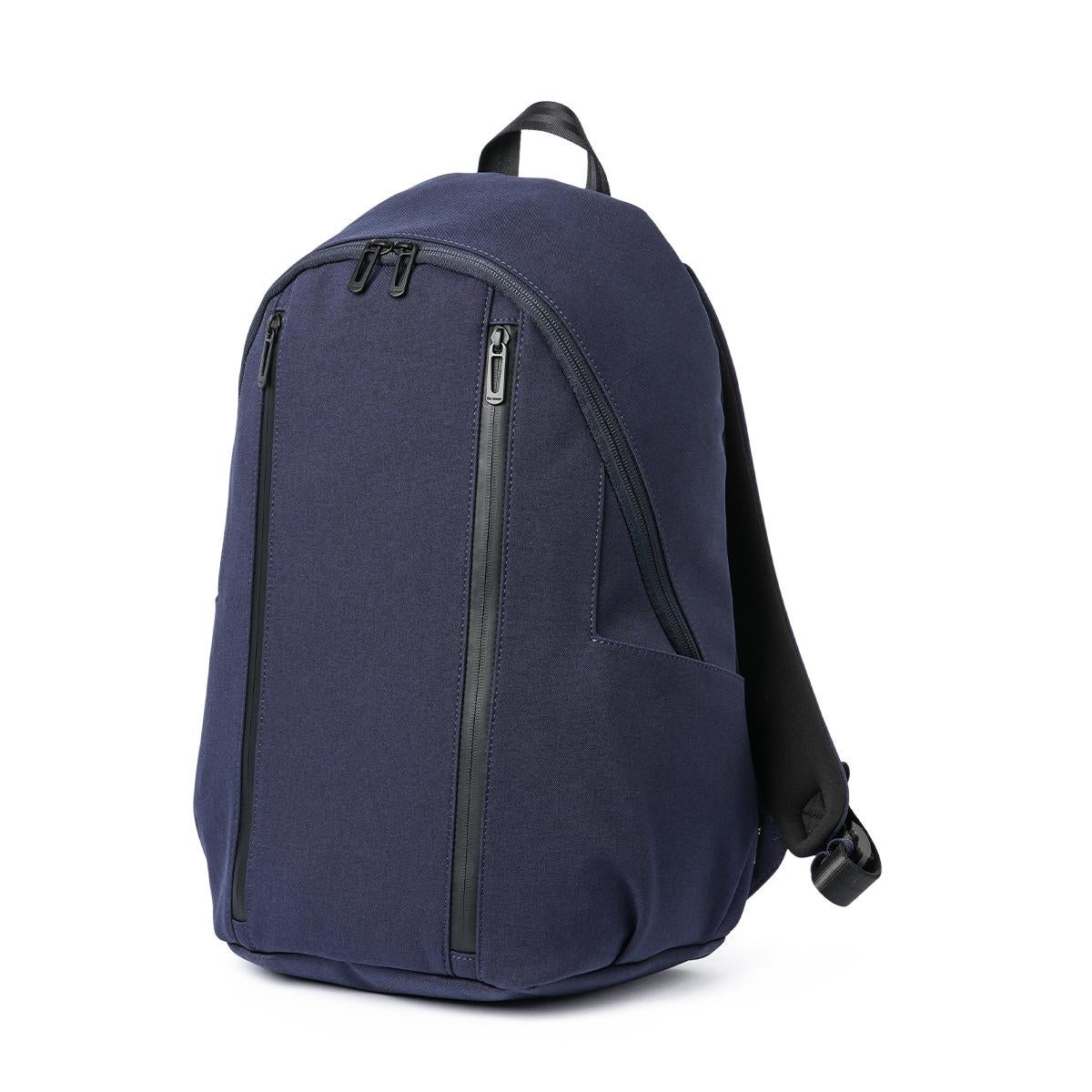 アンクール TORO2 リュック Un coeur un-k904083