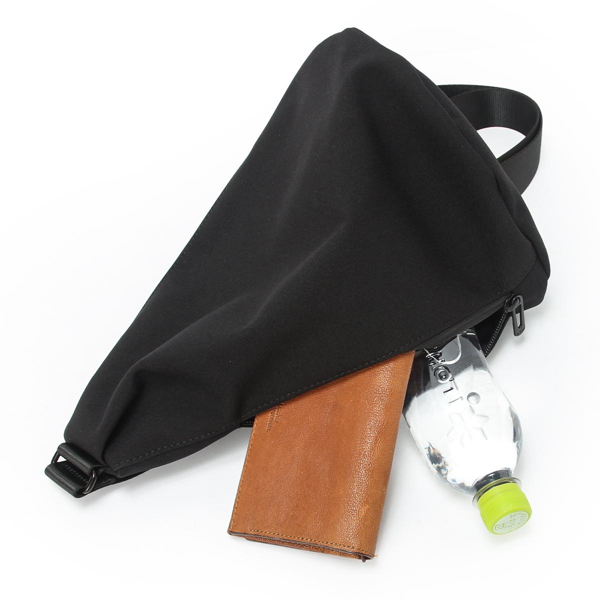 アンクール TORO2 ショルダーバッグ Un coeur un-k904084