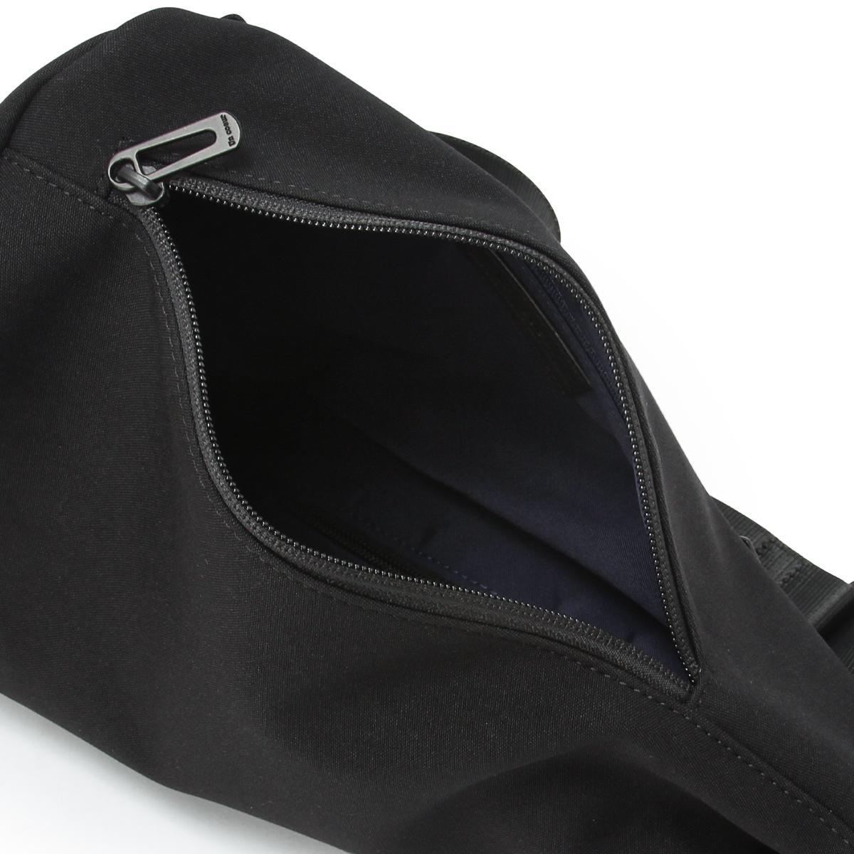 アンクール TORO2 ショルダーバッグ Un coeur un-k904084