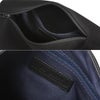 アンクール TORO2 ショルダーバッグ Un coeur un-k904084