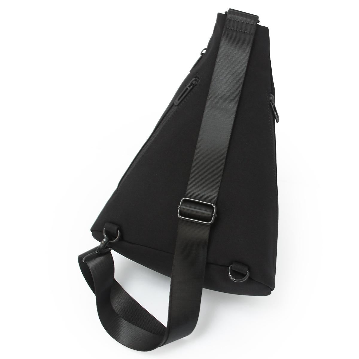 アンクール TORO2 ショルダーバッグ Un coeur un-k904084