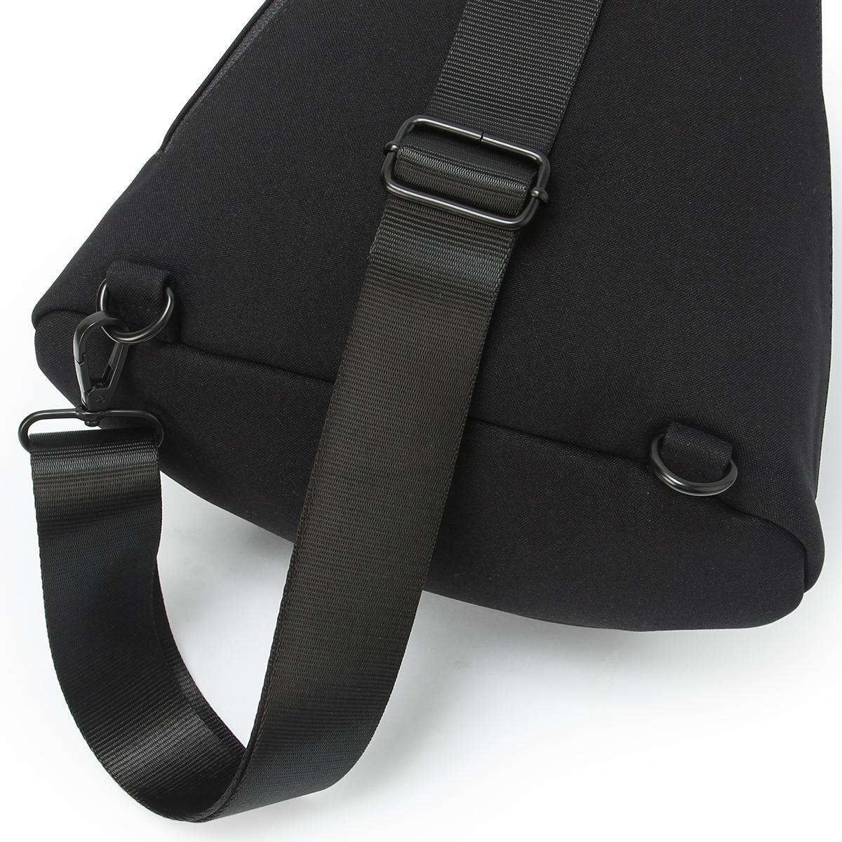 アンクール TORO2 ショルダーバッグ Un coeur un-k904084