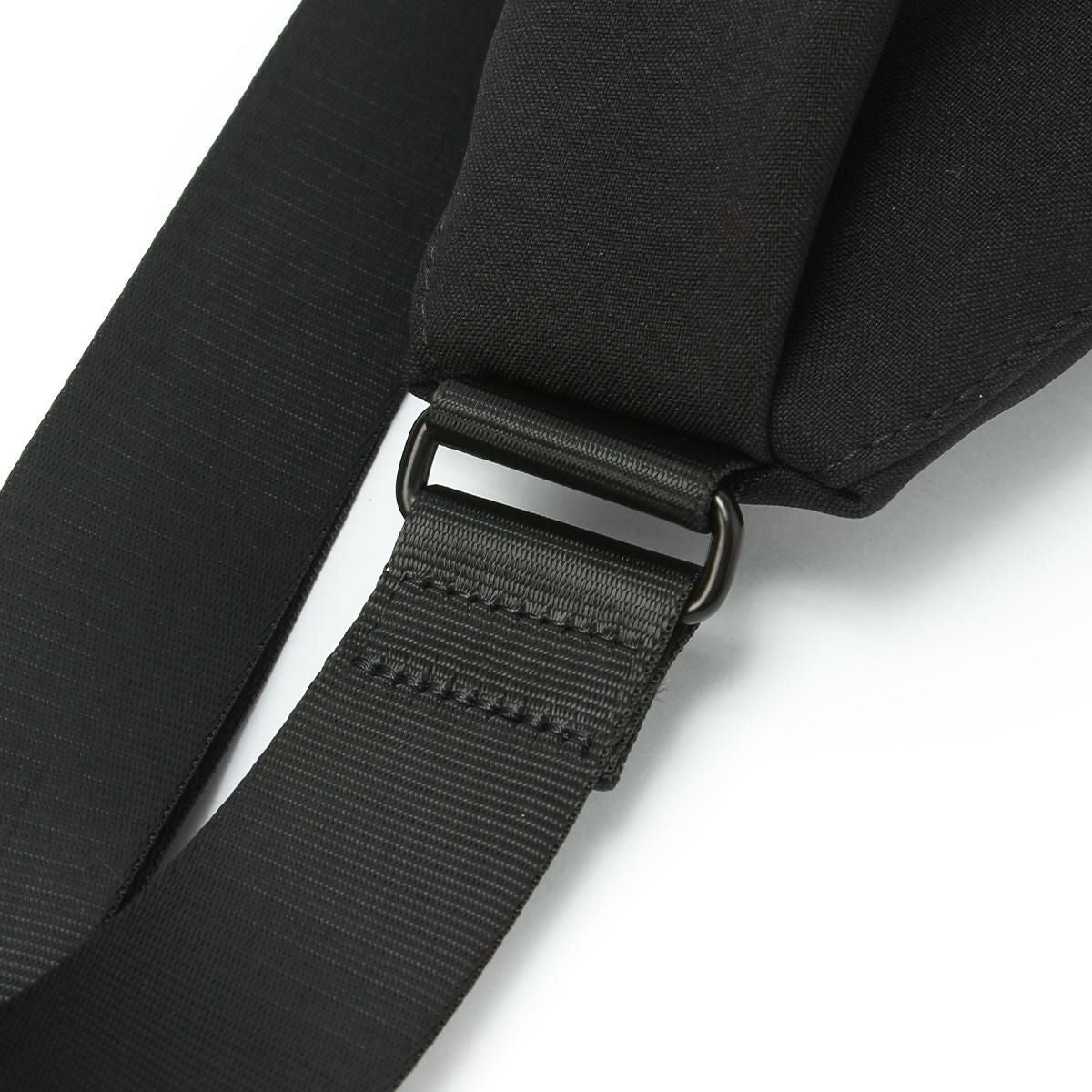 アンクール TORO2 ショルダーバッグ Un coeur un-k904084