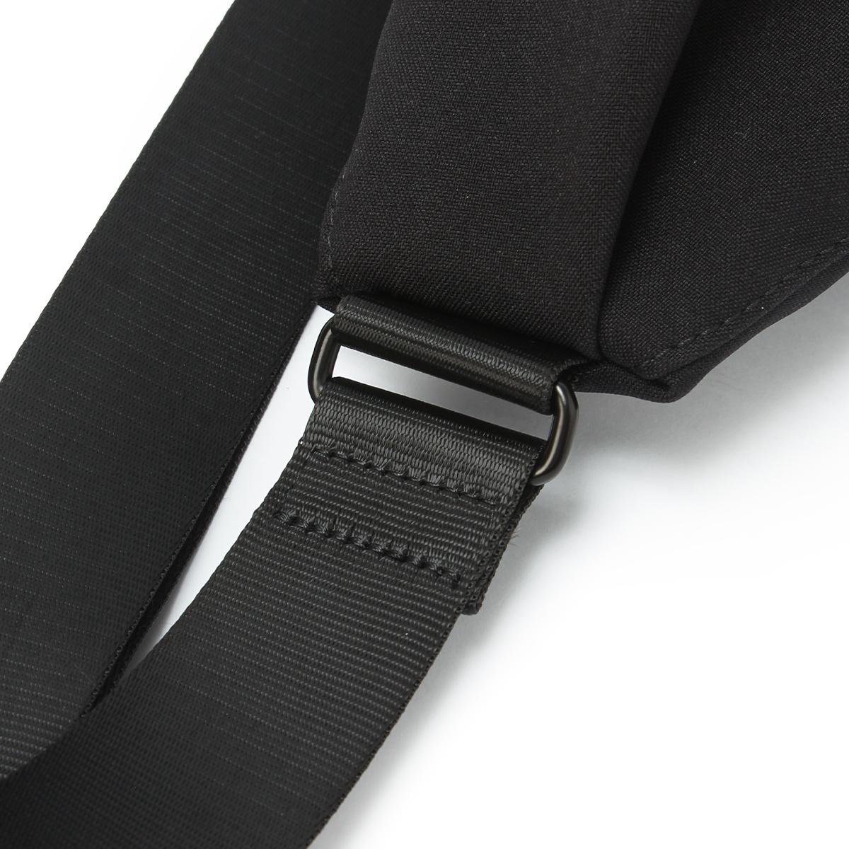 アンクール TORO2 ショルダーバッグ Un coeur un-k904084