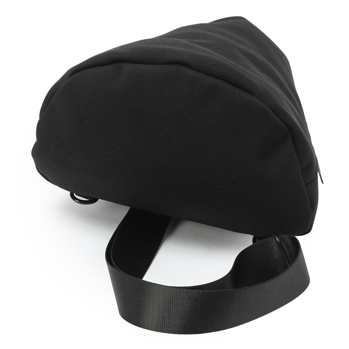 アンクール TORO2 ショルダーバッグ Un coeur un-k904084