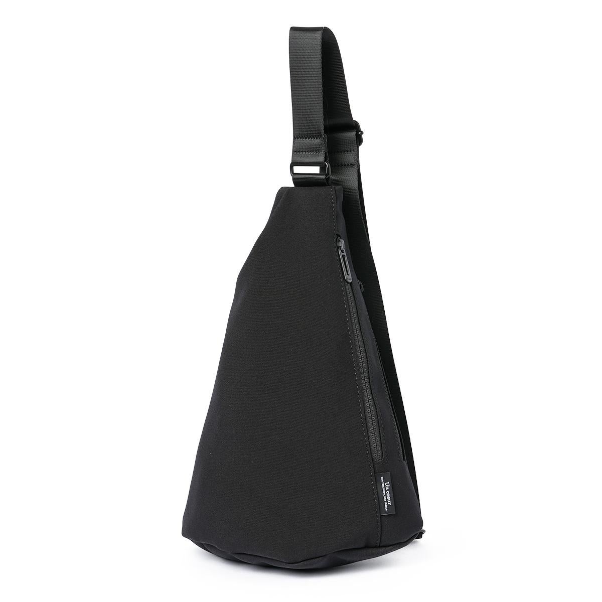 アンクール TORO2 ショルダーバッグ Un coeur un-k904084