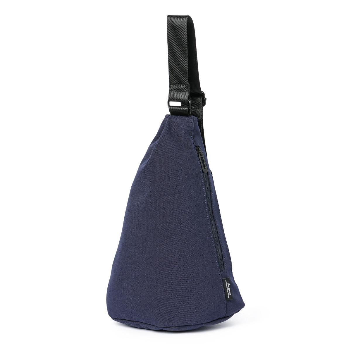 アンクール TORO2 ショルダーバッグ Un coeur un-k904084