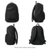 アンクール TORO2 リュック Un coeur un-k904085