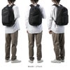 アンクール TORO2 リュック Un coeur un-k904085