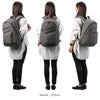 アンクール TORO2 リュック Un coeur un-k904085