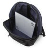 アンクール TORO2 リュック Un coeur un-k904085