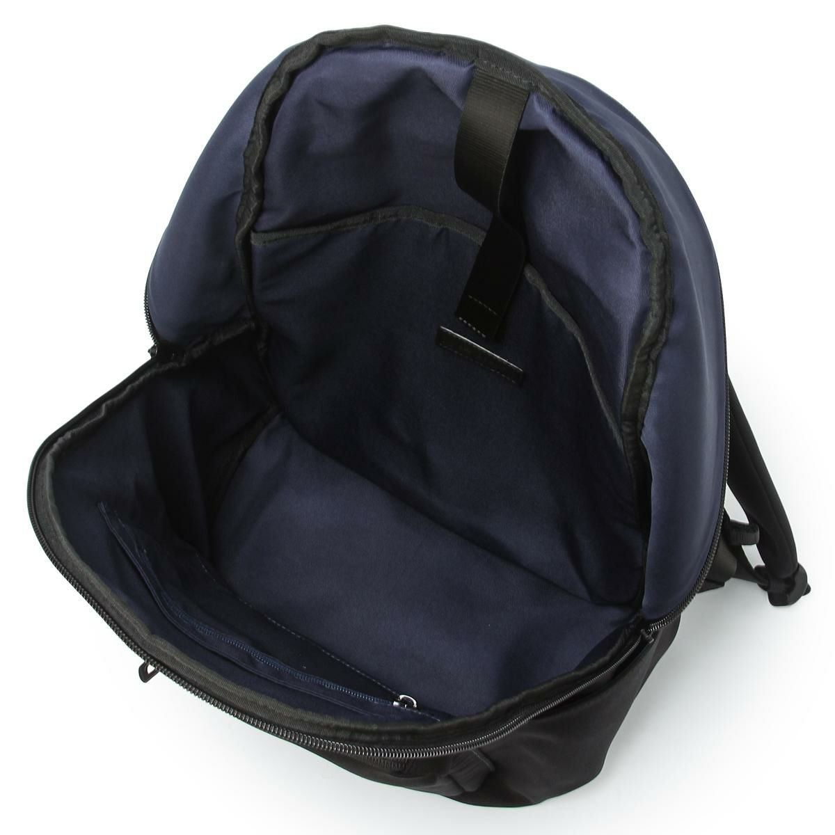 アンクール TORO2 リュック Un coeur un-k904085