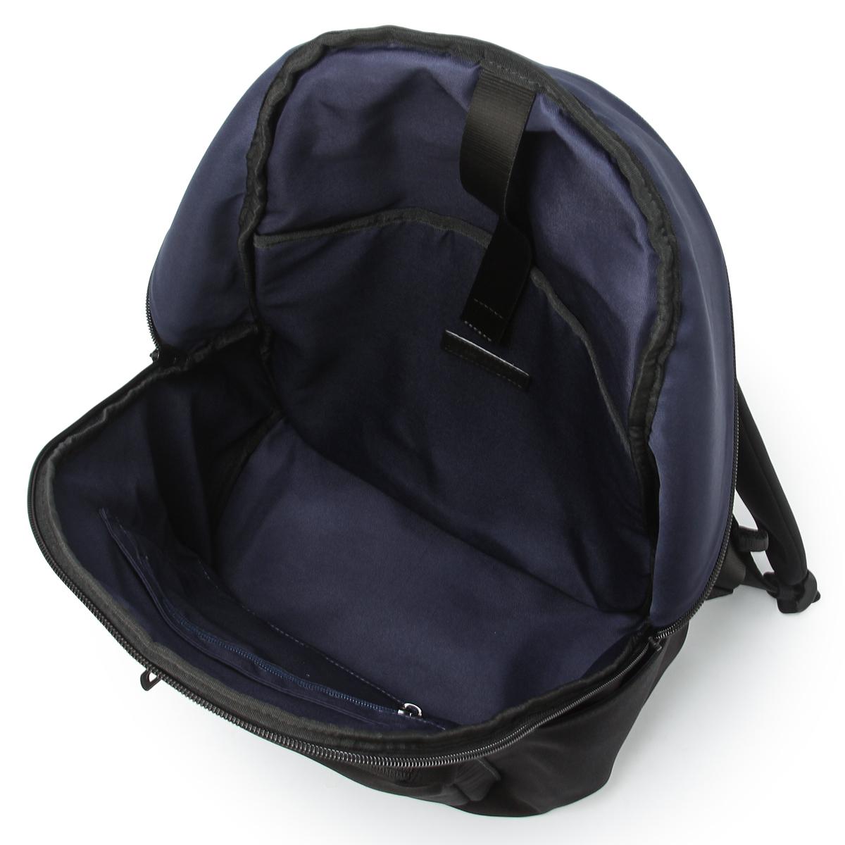 アンクール TORO2 リュック Un coeur un-k904085