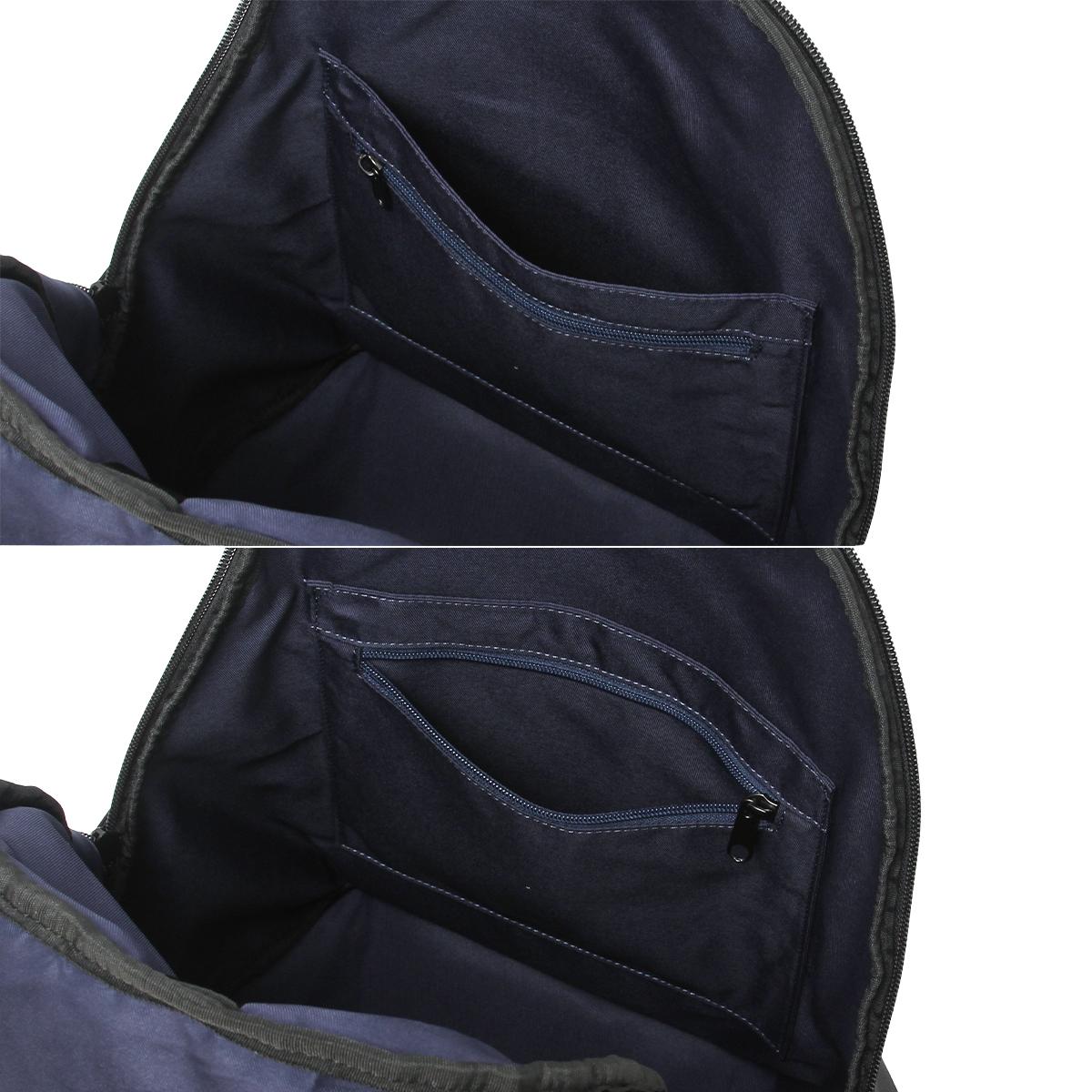 アンクール TORO2 リュック Un coeur un-k904085