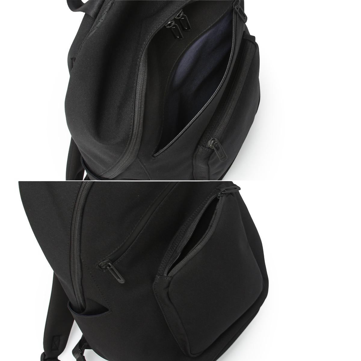 アンクール TORO2 リュック Un coeur un-k904085